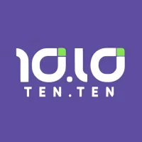 تن تن كركوك Ten Ten