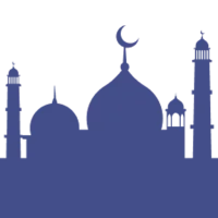 Azan Time, Prayer Time and Dua